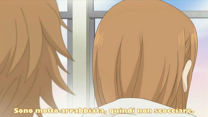 Otaku Gallery  / Anime e Manga / Bokura Ga Ita / Screenshots / Episodio 08 / 106.jpg